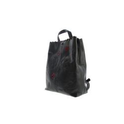 KP43 ALL MICKEY PU SUMY