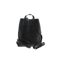 KP43 ALL MICKEY PU SUMY