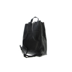 KP43 ALL MICKEY PU SUMY