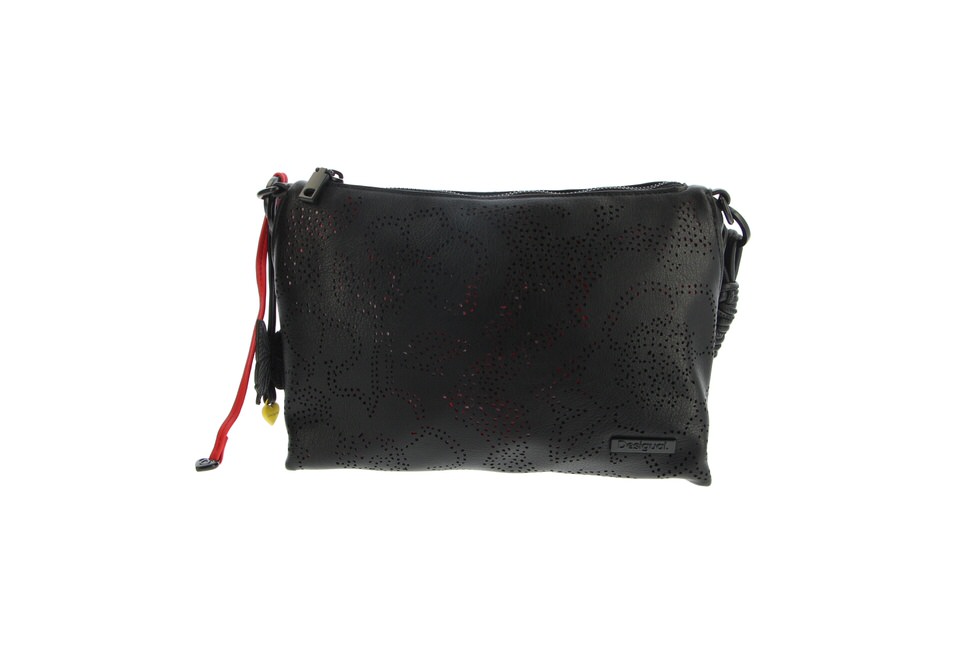 XPAM PALADIO DORTMUND