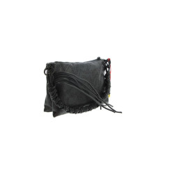 XPAM PALADIO DORTMUND