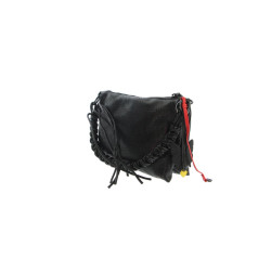 XPAM PALADIO DORTMUND