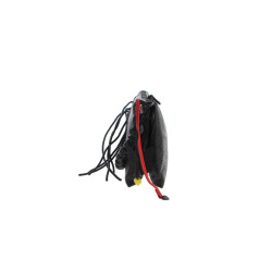 XPAM PALADIO DORTMUND