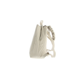 KP41 HELIUM SUMY MINI