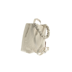 KP41 HELIUM SUMY MINI