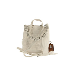 KP41 HELIUM SUMY MINI