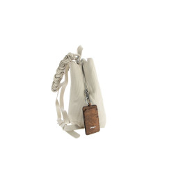 KP41 HELIUM SUMY MINI