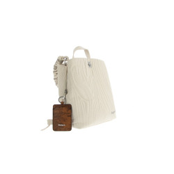 KP41 HELIUM SUMY MINI