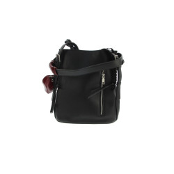 KP21 TORIO SUMMY MINI SOFT