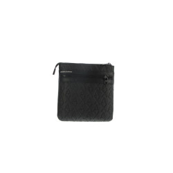 LIAM FLAT CROSSBODY XM000579 AF12133