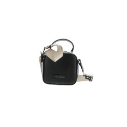 K CIRCLE TPH CROSSBODY PERF B1W30074