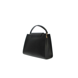 K SIGNATURE MD TOP HANDLE B1W30058