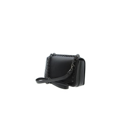 K SIGNATURE 2.0 SL SM CB STUD