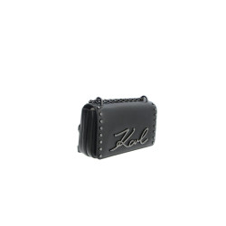 K SIGNATURE 2.0 SL SM CB STUD