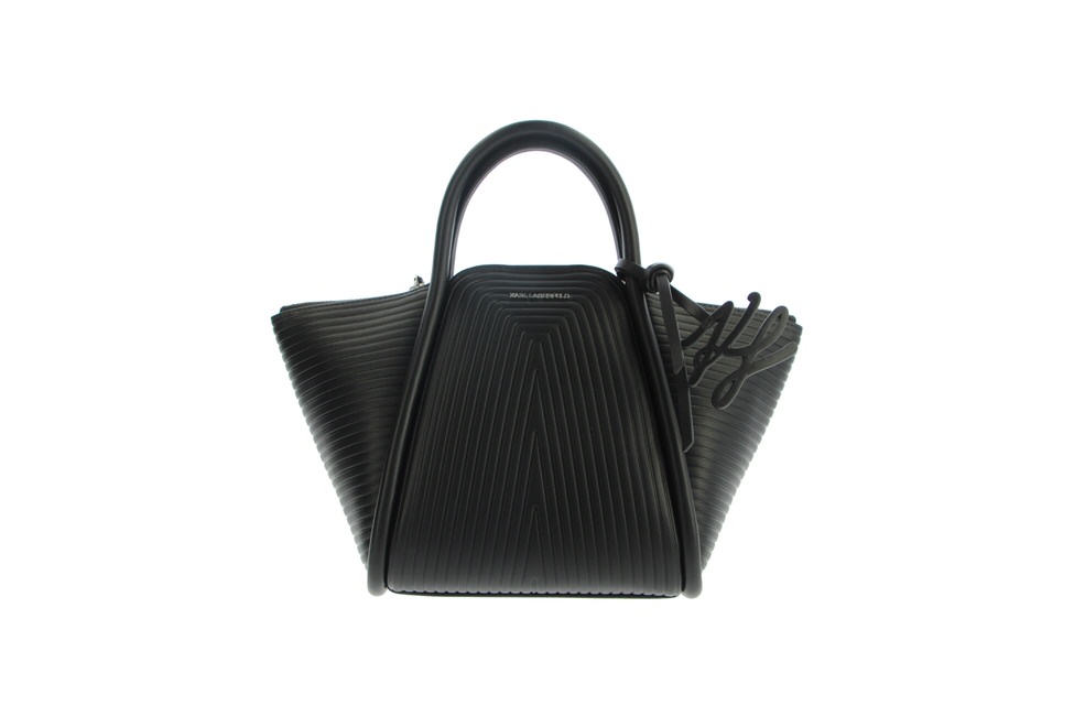 K WELLEN SM TOTE B1W30044