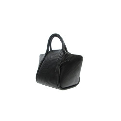 K WELLEN SM TOTE B1W30044