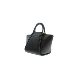 K WELLEN SM TOTE B1W30044