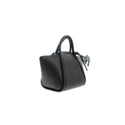 K WELLEN SM TOTE B1W30044