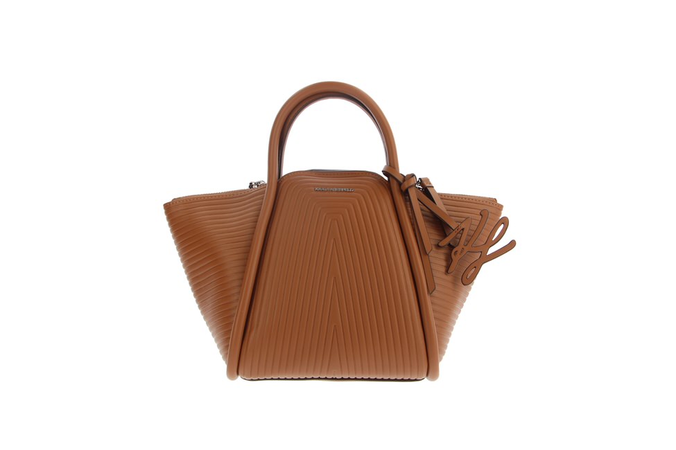 K WELLEN SM TOTE B1W30044