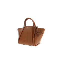 K WELLEN SM TOTE B1W30044