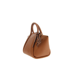 K WELLEN SM TOTE B1W30044