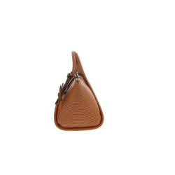 K WELLEN SM TOTE B1W30044