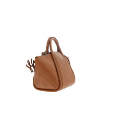 K WELLEN SM TOTE B1W30044