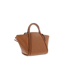 K WELLEN SM TOTE B1W30044