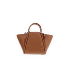 K WELLEN SM TOTE B1W30044