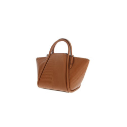 K WELLEN SM TOTE B1W30044