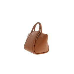 K WELLEN SM TOTE B1W30044