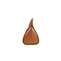 K WELLEN SM TOTE B1W30044
