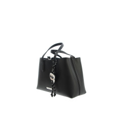 IKON SMOOTH SM TOTE B1W30003