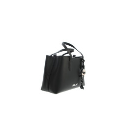 IKON SMOOTH SM TOTE B1W30003