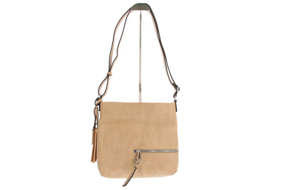 NELE 32801