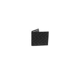 MILANOI BIFOLD CREDIT CARD WHIT COIN POCKET XM0001