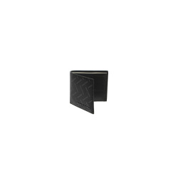 MILANOI BIFOLD CREDIT CARD WHIT COIN POCKET XM0001