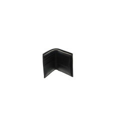 MILANOI BIFOLD CREDIT CARD WHIT COIN POCKET XM0001