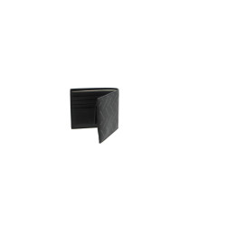 MILANOI BIFOLD CREDIT CARD WHIT COIN POCKET XM0001