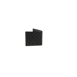 MILANOI BIFOLD CREDIT CARD WHIT COIN POCKET XM0001
