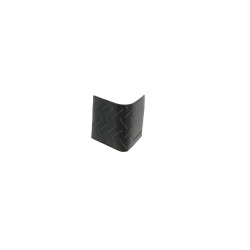 MILANOI BIFOLD CREDIT CARD WHIT COIN POCKET XM0001