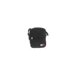 AMOAM13710BDS TJM ESS DAILY REPORTER