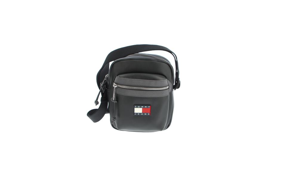 AMOAM14334TJM ELEVATED PU REPORTER