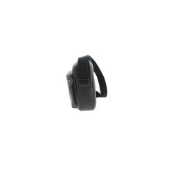 AMOAM14334TJM ELEVATED PU REPORTER