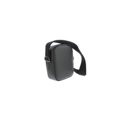 AMOAM14334TJM ELEVATED PU REPORTER