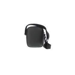 AMOAM14334TJM ELEVATED PU REPORTER