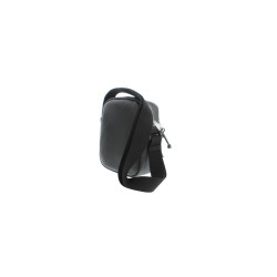 AMOAM14334TJM ELEVATED PU REPORTER
