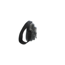 AMOAM14334TJM ELEVATED PU REPORTER