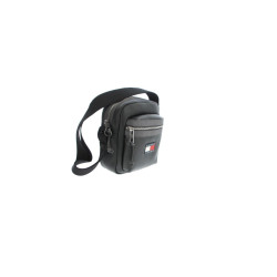 AMOAM14334TJM ELEVATED PU REPORTER