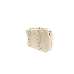 9932